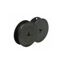 Kompatibilis festékszalagok