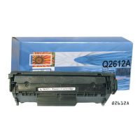 Utángyártott lézertonerek