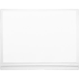 Vízálló dokumentumtároló zseb Durable  A/4 öntapadó