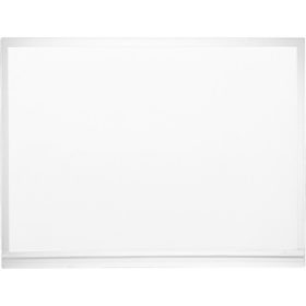 Vízálló dokumentumtároló zseb Durable A/3 öntapadó