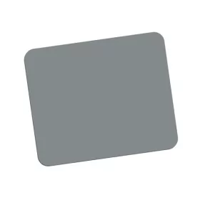 Egéralátét Fellowes textil szürke