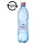 Ásványvíz Szentkirályi szénsavmentes 0.5l DRS