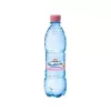 Ásványvíz Szentkirályi szénsavmentes 0.5l DRS