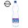 Ásványvíz Nestlé Aquarel szénsavas 1.5l DRS