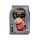 Kávé instant 2in1 Nescafe 10x8g