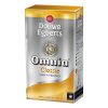 Kávé Douwe Egberts Omnia őrölt 250g