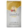 Kávé Douwe Egberts Omnia őrölt 250g