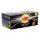 Tea Lipton Earl Grey 50x1,5g fekete
