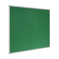 Textil táblák