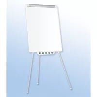 Flipchart táblák