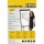 Flipchart papír Bi-Office 65x95 cm 55g 20 ív/csomag sima