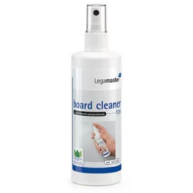 Táblatisztító folyadék TZ6 150 ml