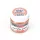 Kreatív akrilfesték Pentart metál 50 ml bronz