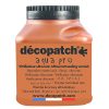 Kreatív lakk Clairefontaine Décopatch 180g matt