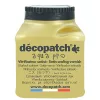 Kreatív lakk Clairefontaine Décopatch 180g szaténfényű