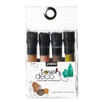 Egyéb hobbi festékek