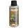Kreatív színezőspray Stanger 150 ml metálarany