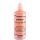 Kreatív üvegmatrica festék Stanger 80 ml narancs