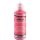 Kreatív üvegmatrica festék Stanger 80 ml piros