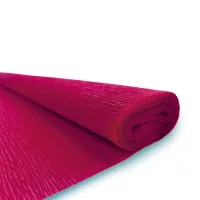 Krepp papírok