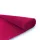 Krepp-papír 200x50 cm magenta