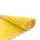 Krepp-papír 200x50 cm napsárga