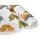 Krepp-papír Jolly 50x200 cm 28g/m2 karácsonyi mintás