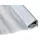 Krepp-papír Jolly 50x200 cm 28g/m2 ezüst