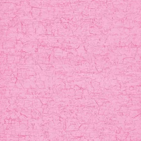   Kreatív decoupage papír Clairefontaine Décopatch 30x40 cm ref.299