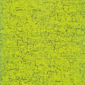   Kreatív decoupage papír Clairefontaine Décopatch 30x40 cm ref.301