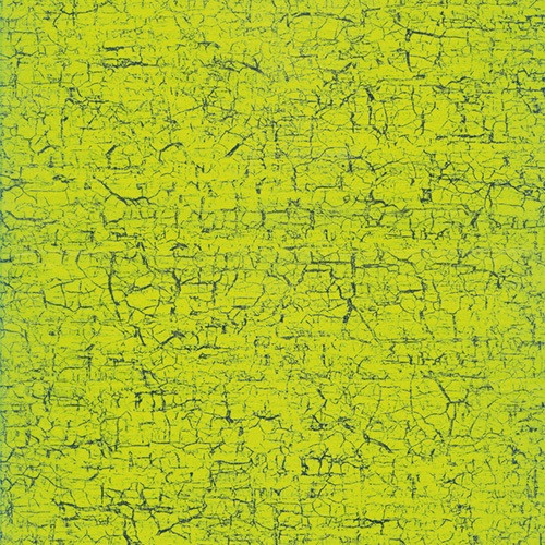 Kreatív decoupage papír Clairefontaine Décopatch 30x40 cm ref.301