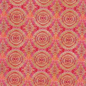   Kreatív decoupage papír Clairefontaine Décopatch 30x40 cm ref.393