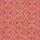 Kreatív decoupage papír Clairefontaine Décopatch 30x40 cm ref.393