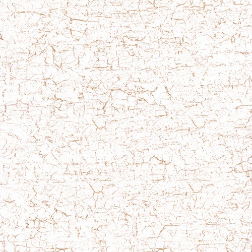 Kreatív decoupage papír Clairefontaine Décopatch 30x40 cm ref.444