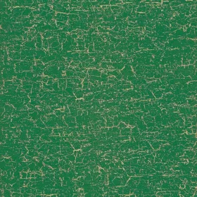   Kreatív decoupage papír Clairefontaine Décopatch 30x40 cm ref.445