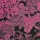 Kreatív decoupage papír Clairefontaine Décopatch 30x40 cm ref.460