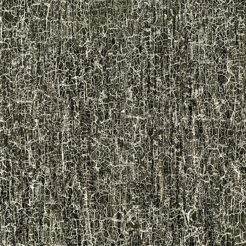 Kreatív decoupage papír Clairefontaine Décopatch 30x40 cm ref.469