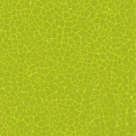   Kreatív decoupage papír Clairefontaine Décopatch 30x40 cm ref.531