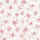 Kreatív decoupage papír Clairefontaine Décopatch 30x40 cm ref.570