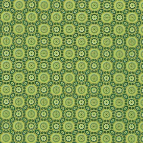  Kreatív decoupage papír Clairefontaine Décopatch 30x40 cm ref.643