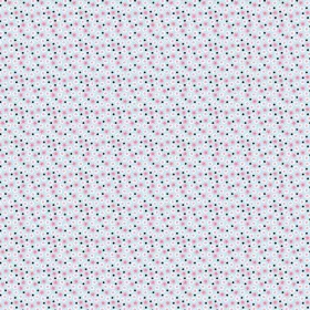   Kreatív decoupage papír Clairefontaine Décopatch 30x40 cm ref.661
