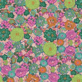  Kreatív decoupage papír Clairefontaine Décopatch 30x40 cm ref.670