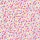Kreatív decoupage papír Clairefontaine Décopatch 30x40 cm ref.689