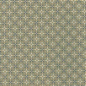   Kreatív decoupage papír Clairefontaine Décopatch 30x40 cm ref.706