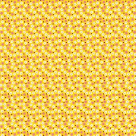   Kreatív decoupage papír Clairefontaine Décopatch 30x40 cm ref.709