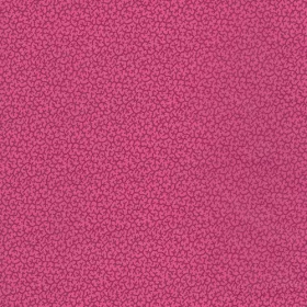   Kreatív decoupage papír Clairefontaine Décopatch 30x40 cm ref.710
