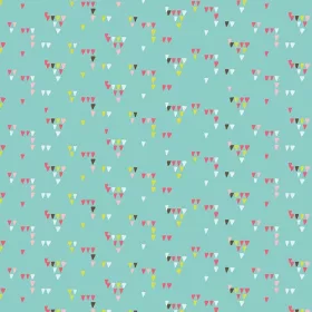   Kreatív decoupage papír Clairefontaine Décopatch 30x40 cm ref.714