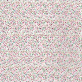   Kreatív decoupage papír Clairefontaine Décopatch 30x40 cm ref.717