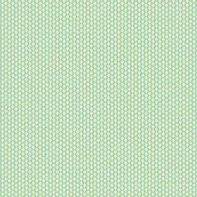   Kreatív decoupage papír Clairefontaine Décopatch 30x40 cm ref.734