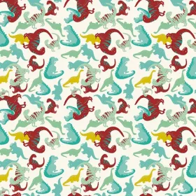   Kreatív decoupage papír Clairefontaine Décopatch 30x40 cm ref.736